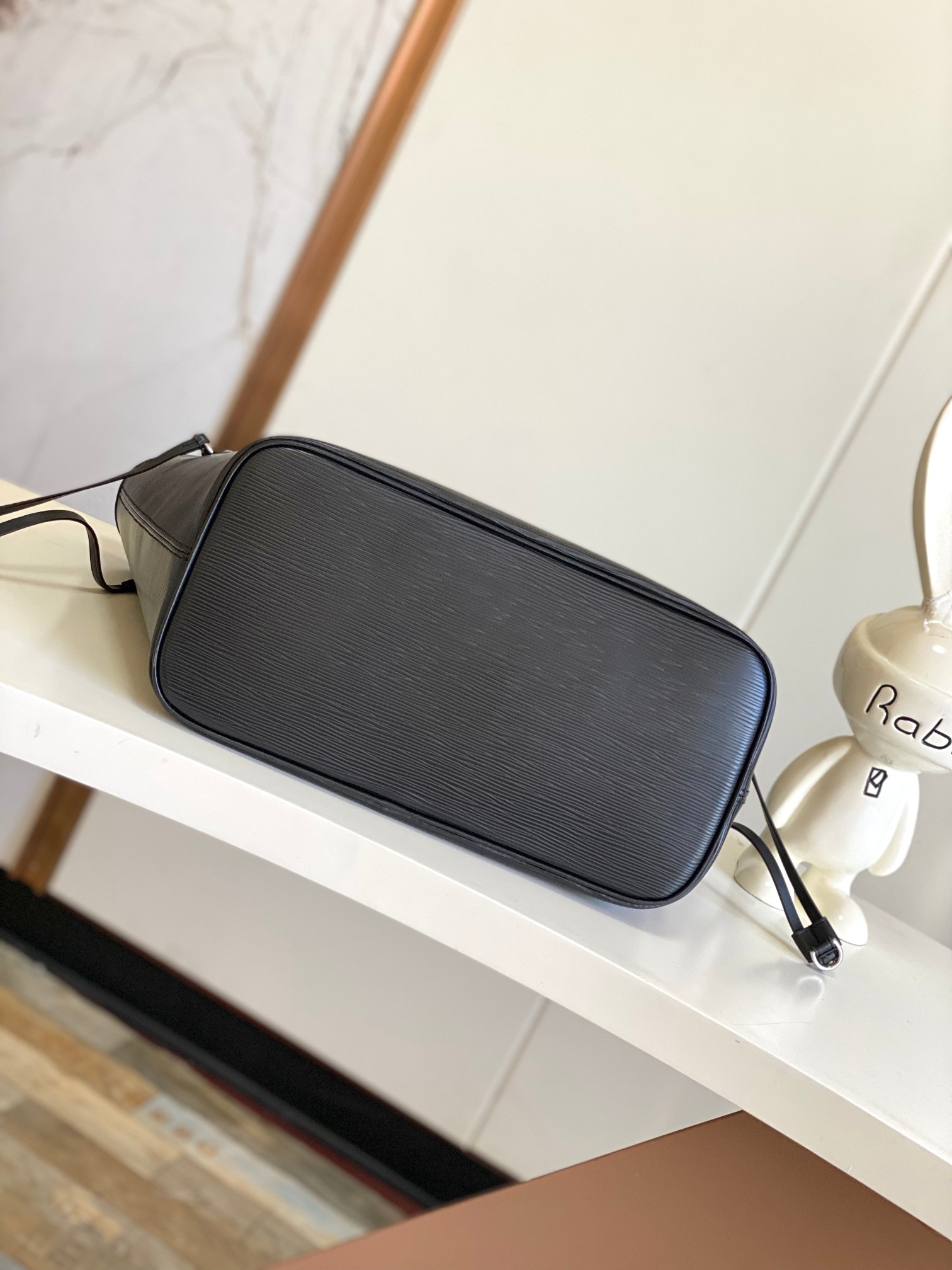 LsVttn Bag 77123222 32cm