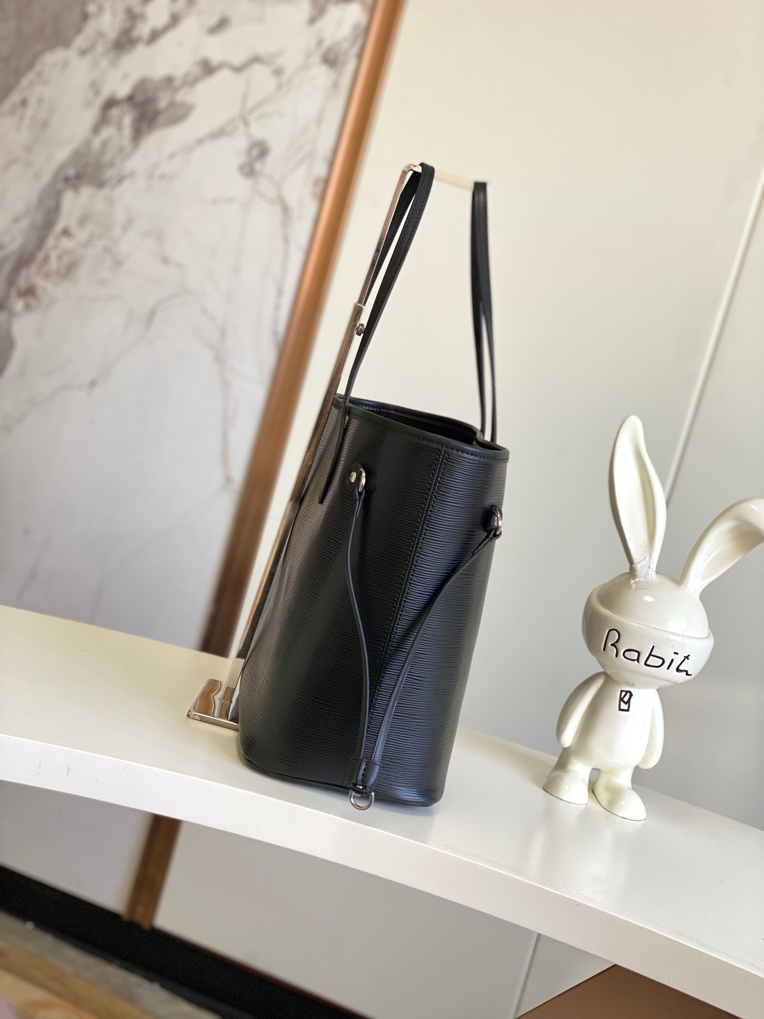 LsVttn Bag 77123222 32cm