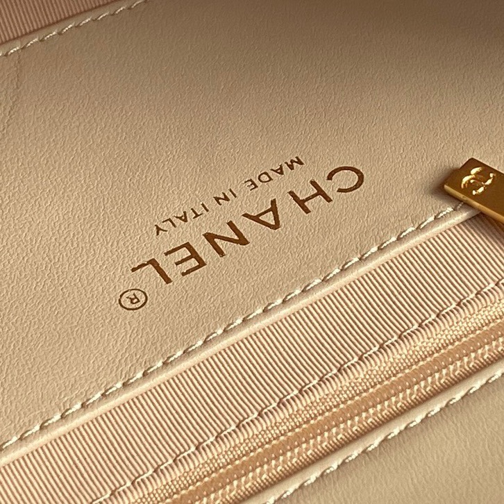 Channe1 Bag 67123198 26cm