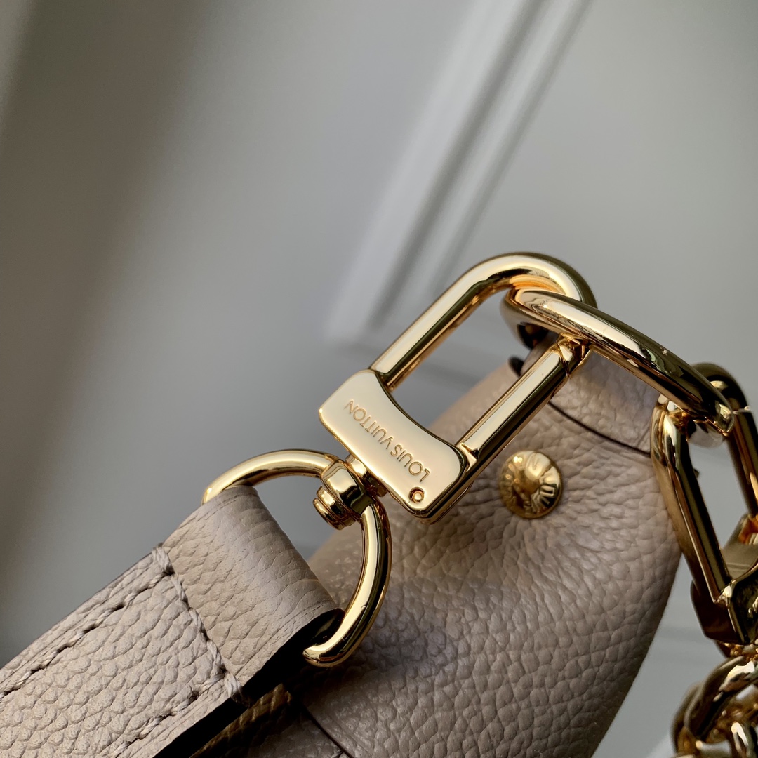 LsVttn Bag 68123201 38cm