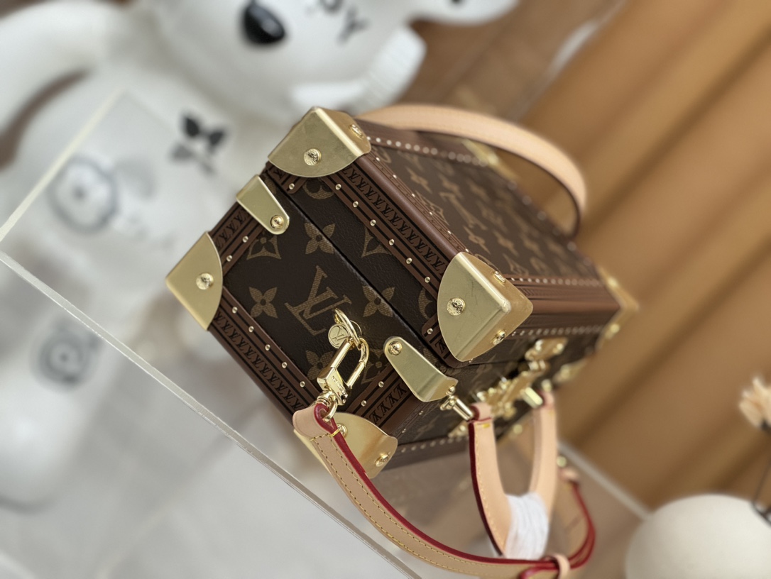 LsVttn Bag 95123253 22.5cm