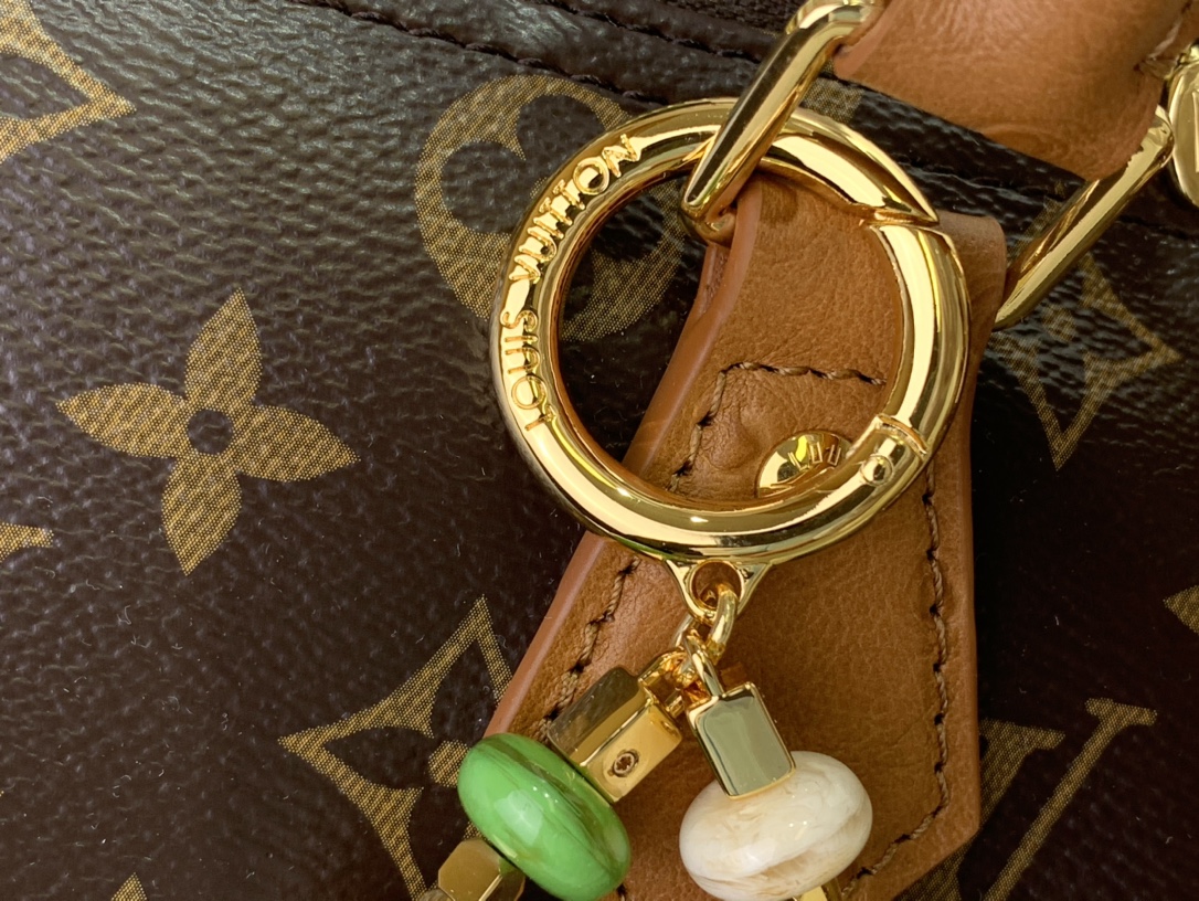 LsVttn Bag 66123194 30cm