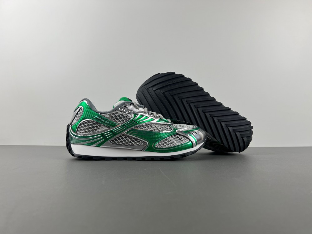 Bottega Veneta sneaker 2025021301