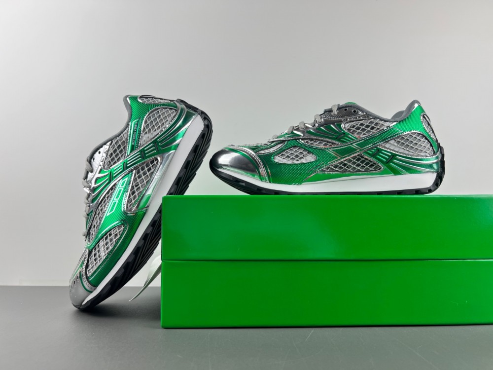 Bottega Veneta sneaker 2025021301