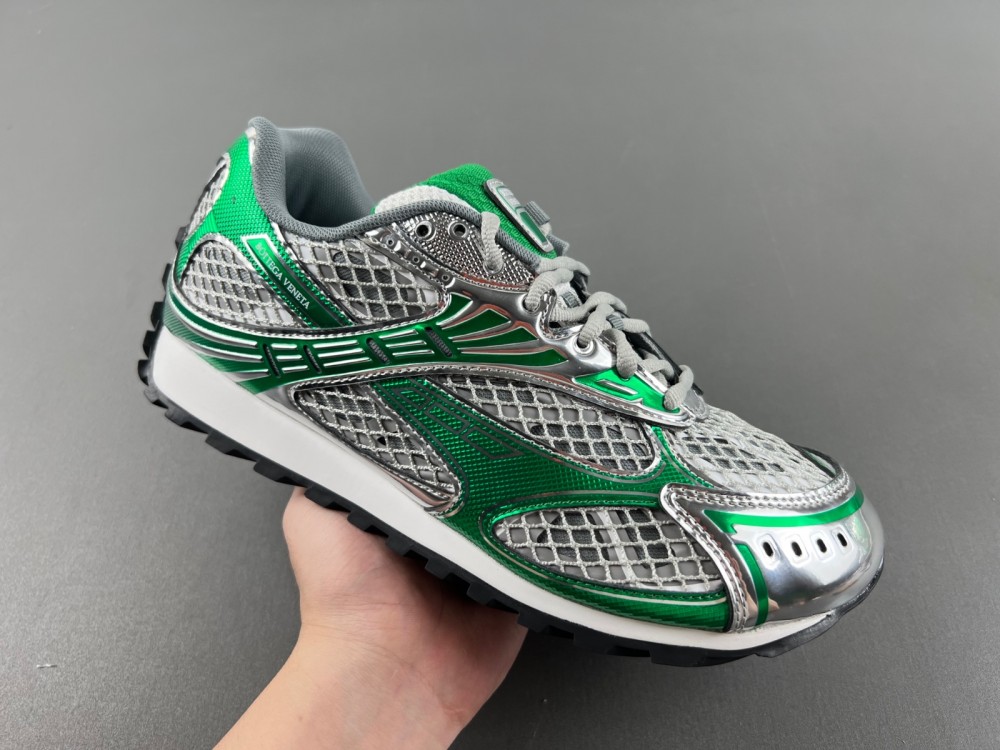 Bottega Veneta sneaker 2025021301