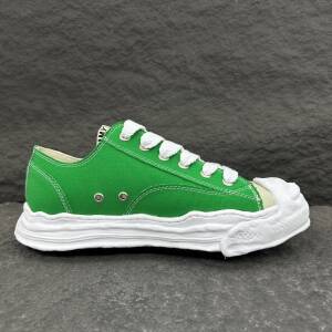 Mais0n Mihara Yasuhir0 2025030201