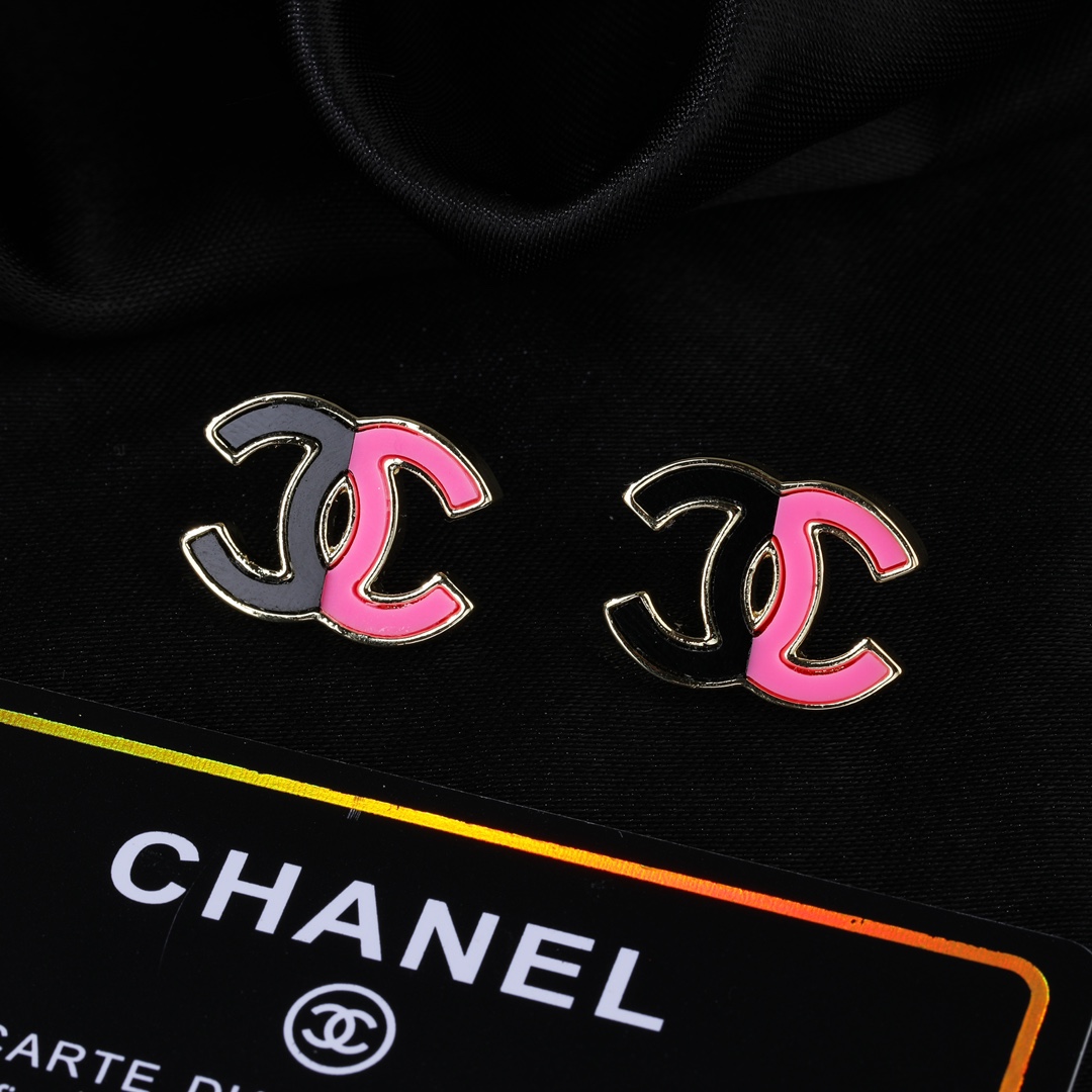 Chanel P1170