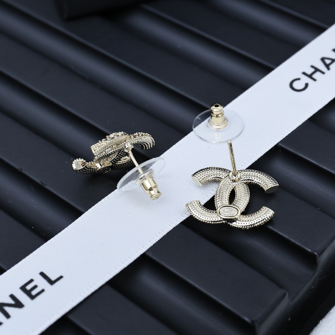 Chanel P1260