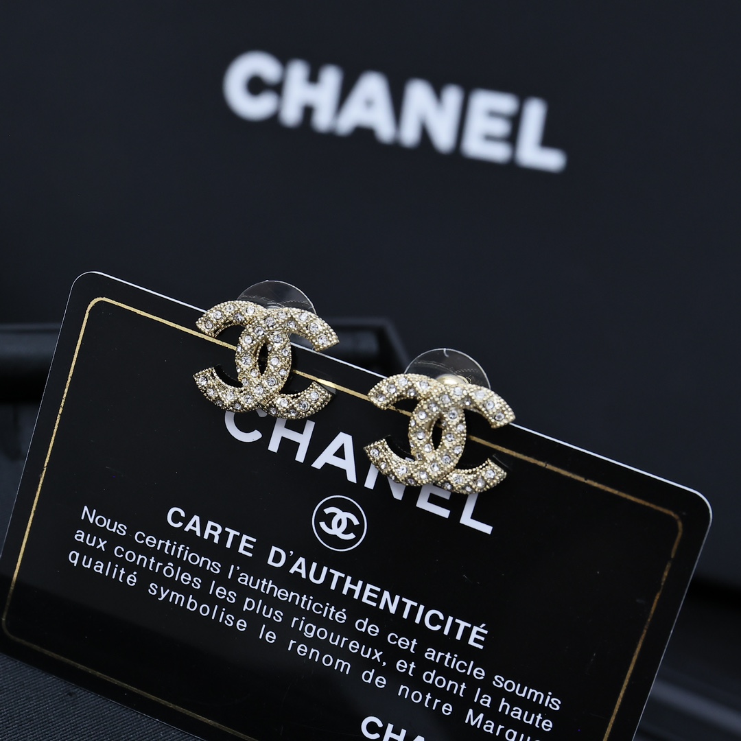 Chanel P1260