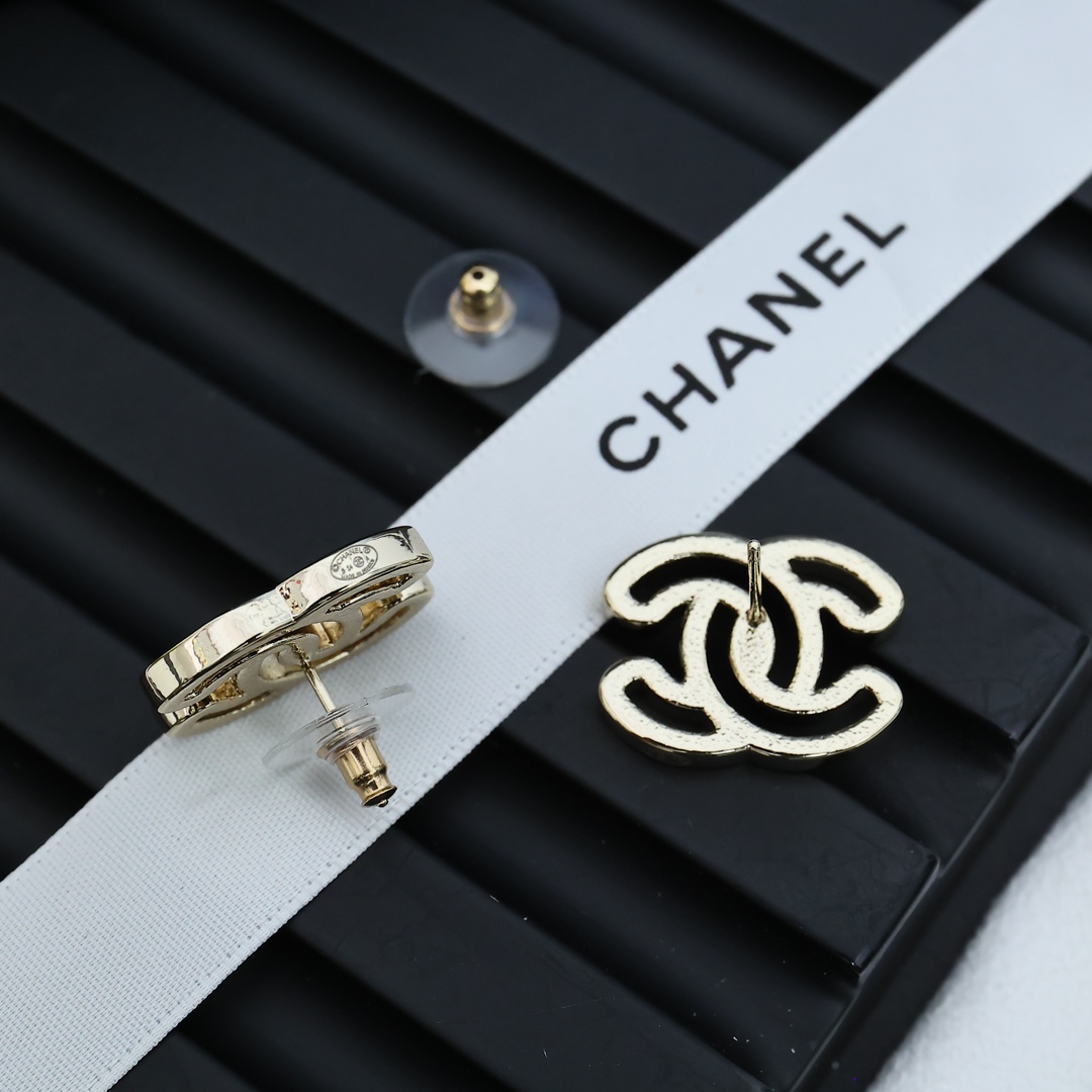 Chanel CC  P1260