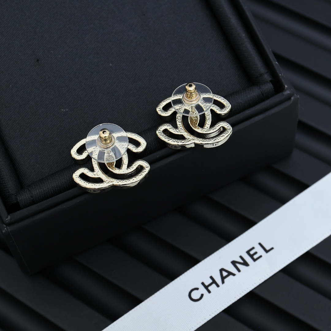 Chanel CC P1260