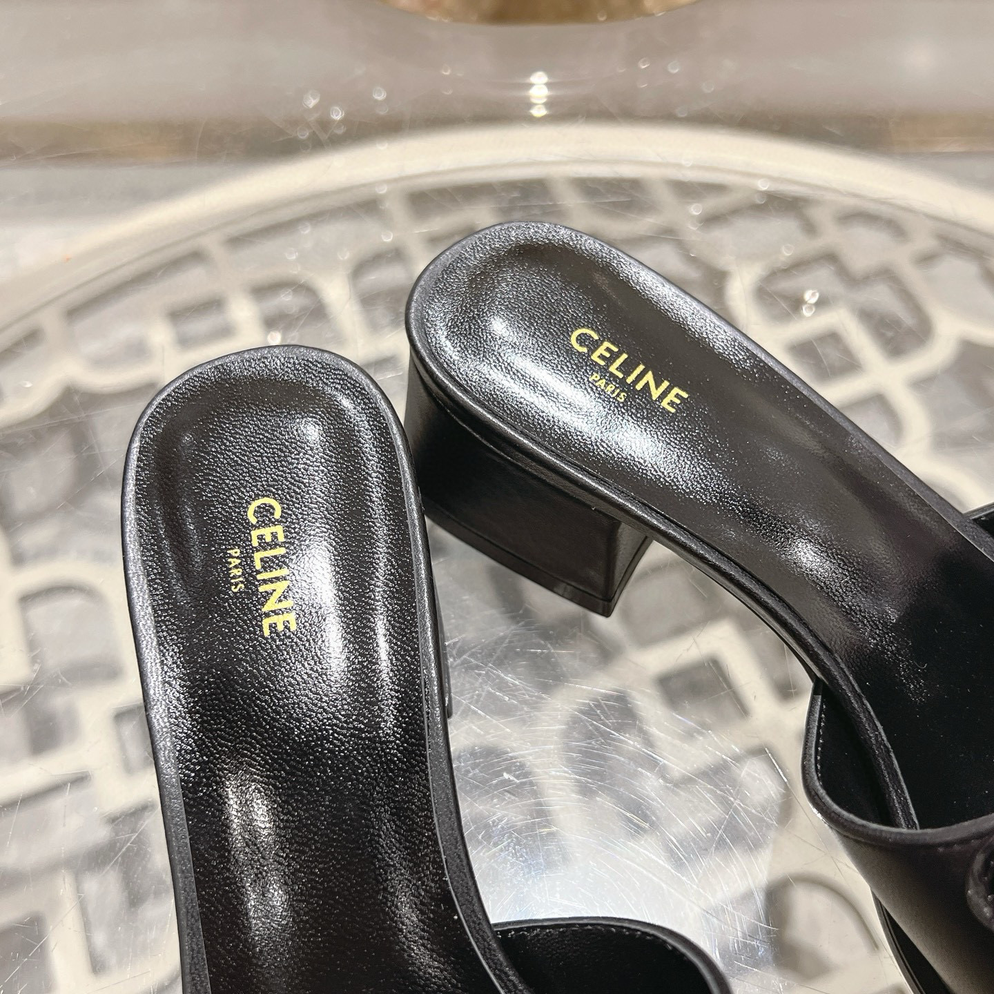 Celine sandal AZ270030584