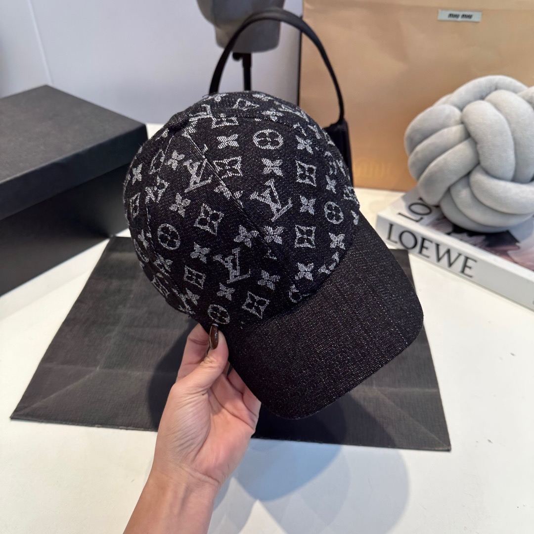 lv basket hat 01