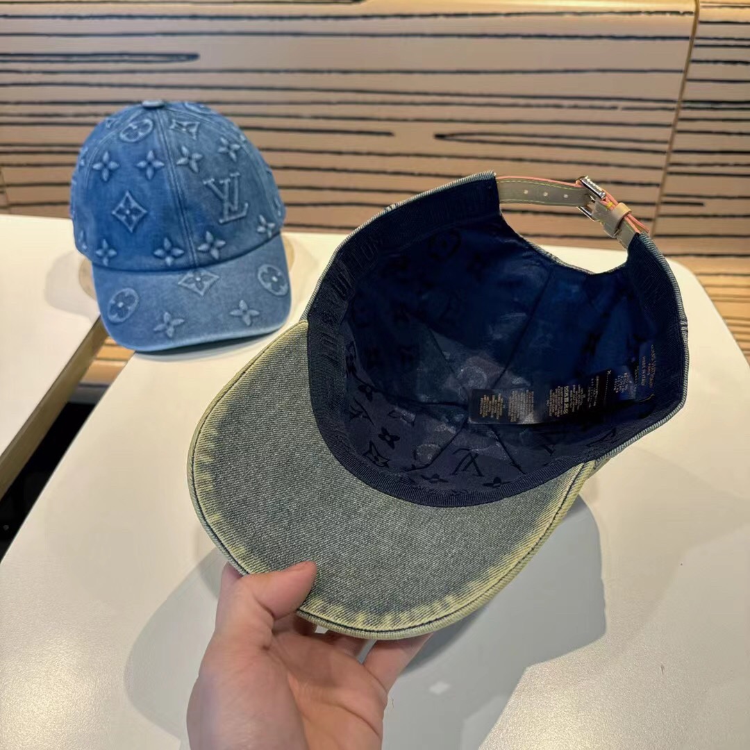 lv baseball hat 02