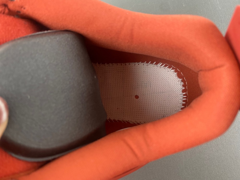 Air Jordan 4 Retro “Brick by Brick” HF4340-800