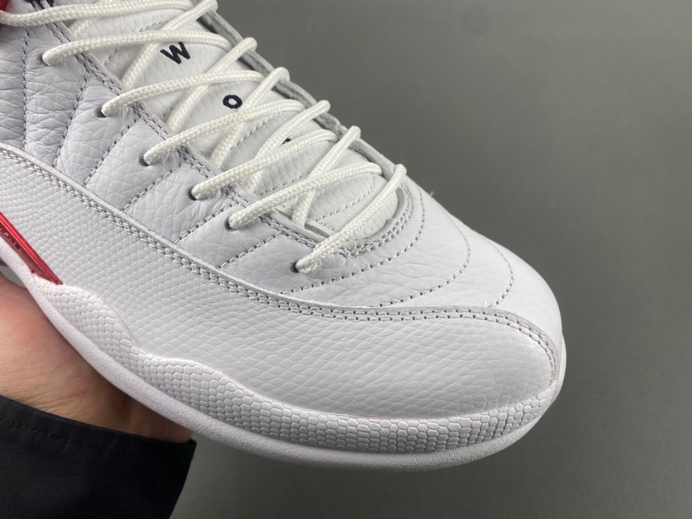 Air Jordan 12 Retro CT8013-106