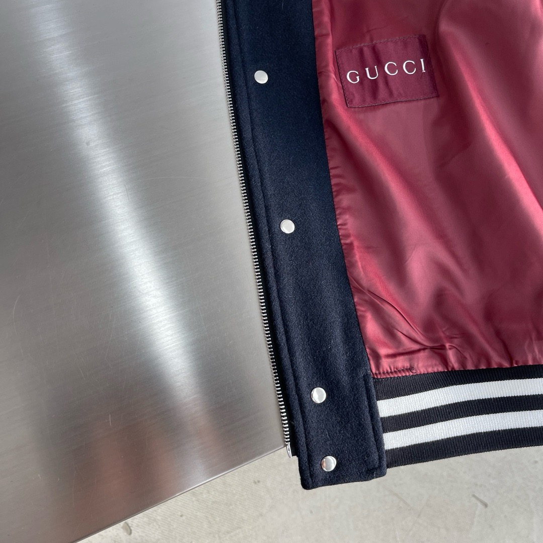 Gucc jacket 02