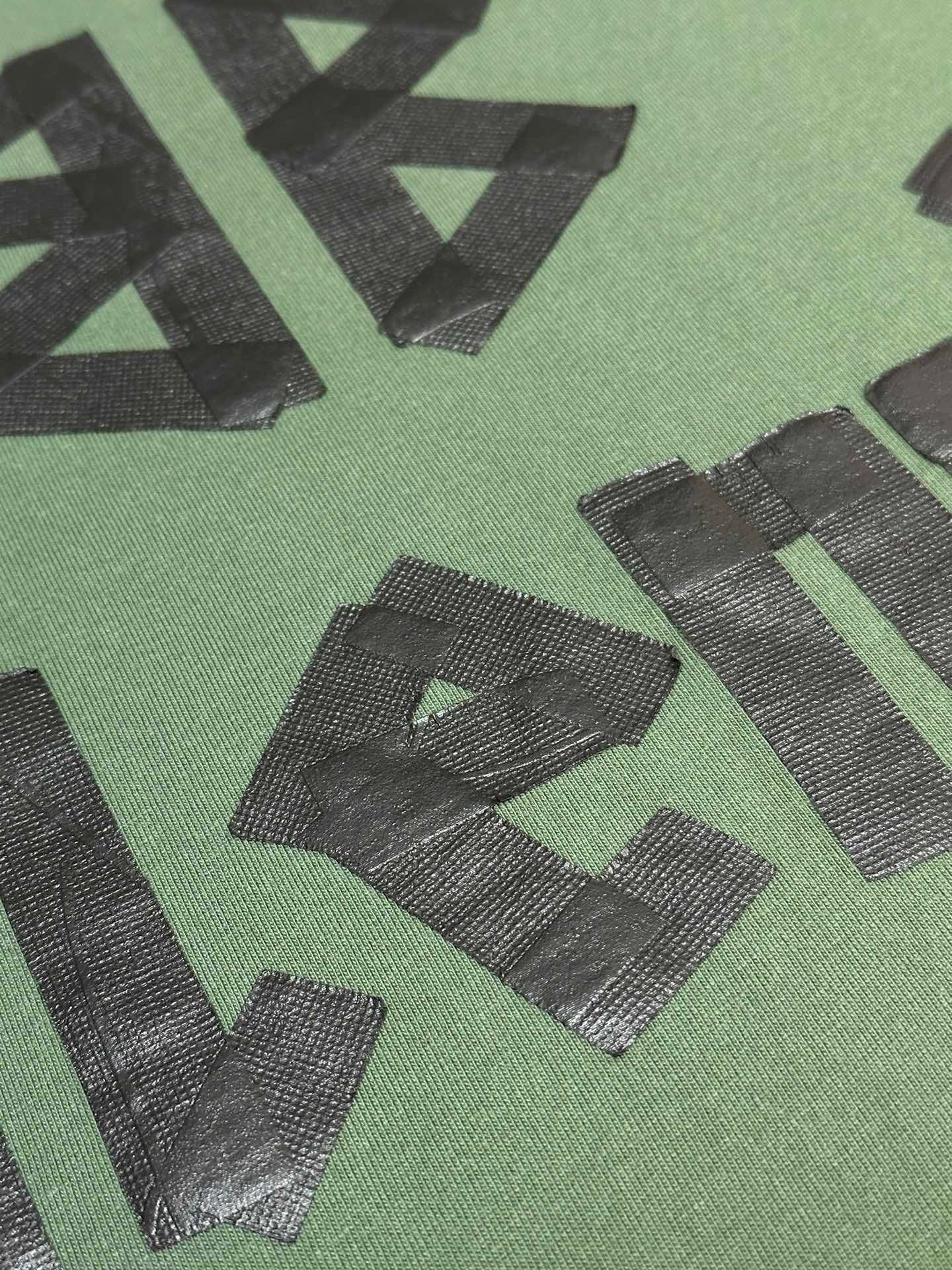 balenciaga t-shirt 01