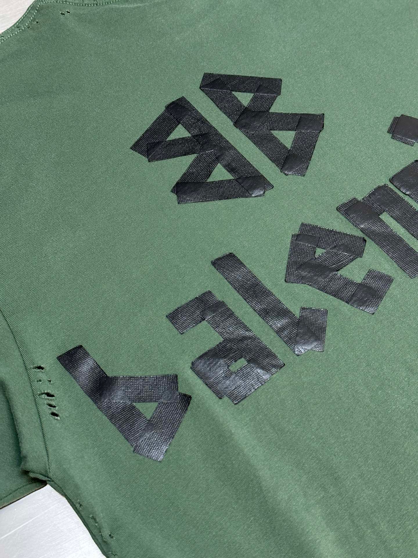 balenciaga t-shirt 01