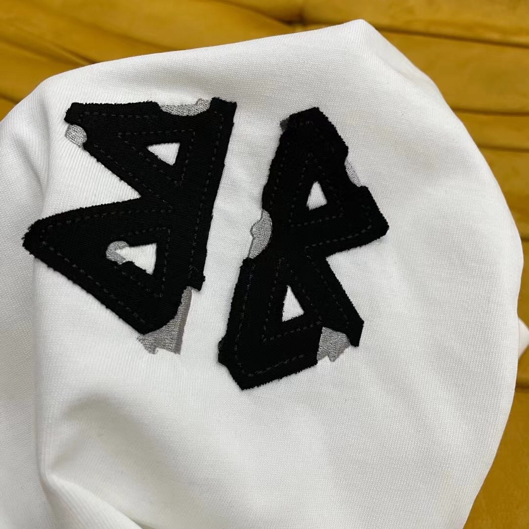 balenciaga t-shirt 02