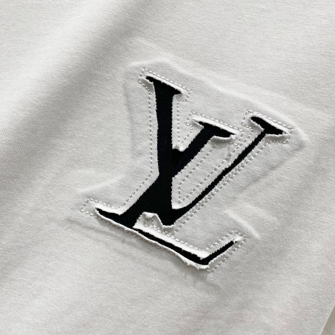 LsVttn t-shirt 04