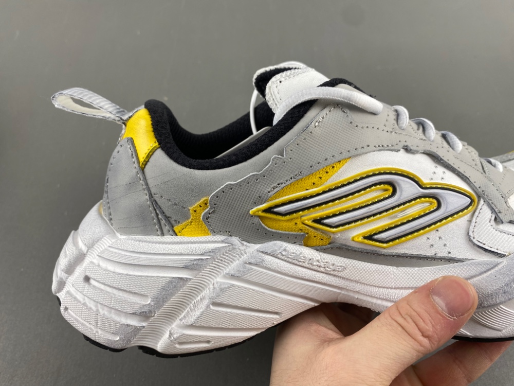 Balenciaga MONDAY 825418 WDWTS 1971