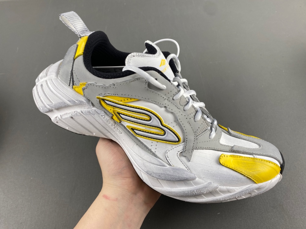 Balenciaga MONDAY 825418 WDWTS 1971