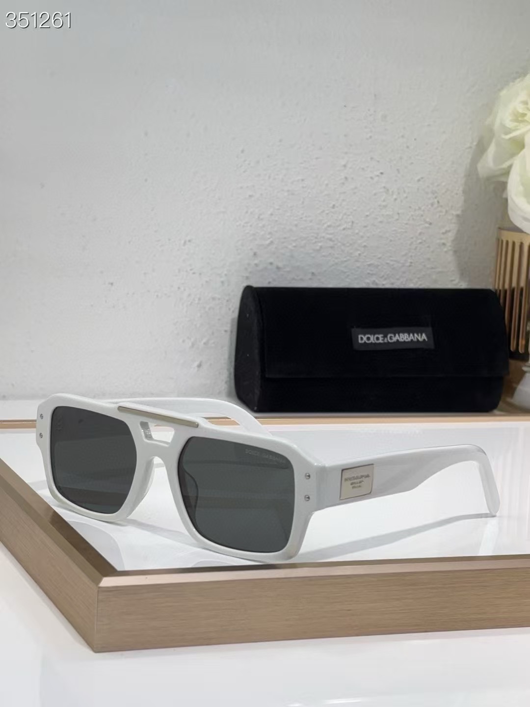 DG Sunglasses