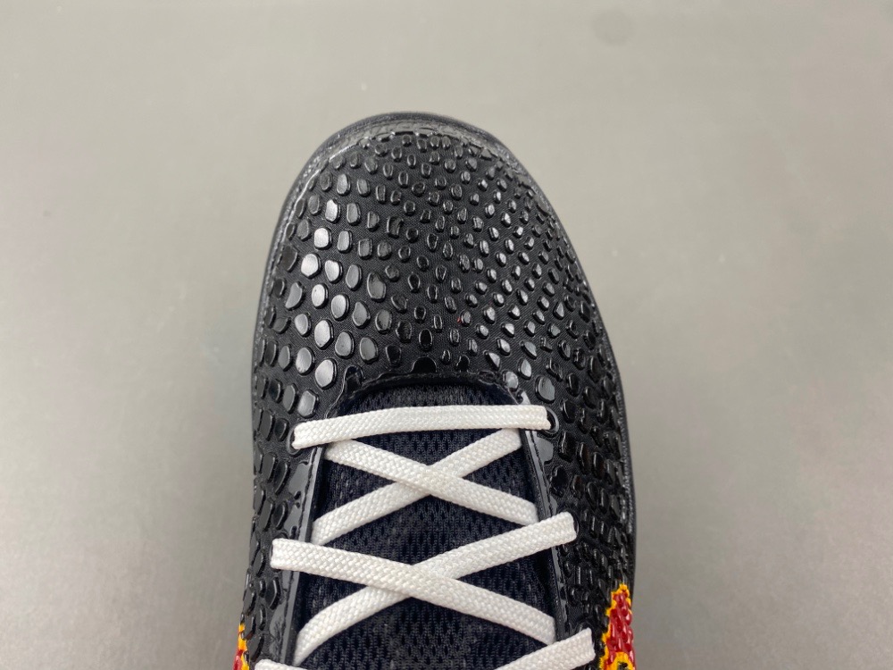 NIKE ZOOM KOBE 6 PE2025-103