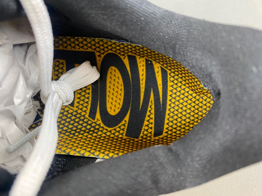 NIKE ZOOM KOBE 6 PE2025-103