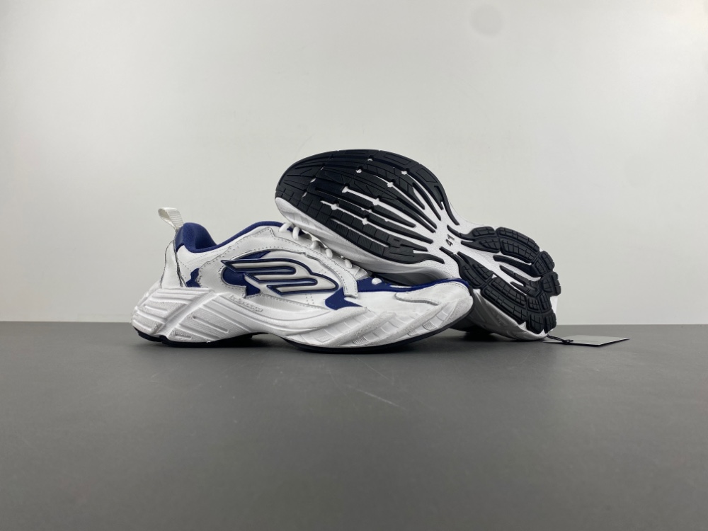 Balenciaga MONDAY 825418 WDWTS 4090