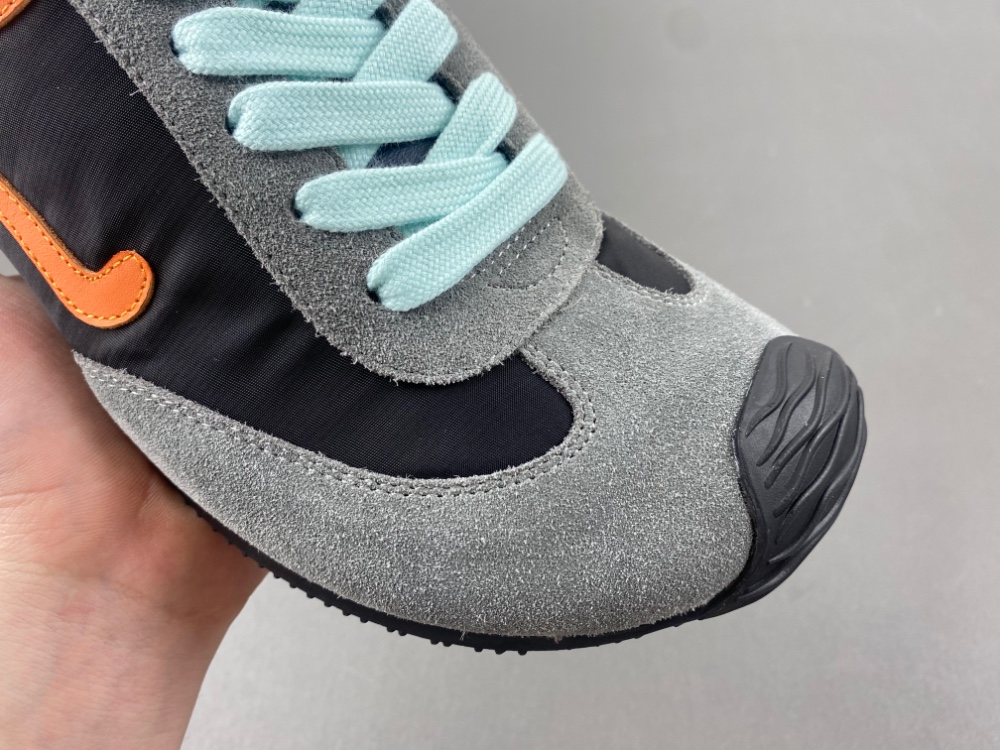 Ballet Runner 2.0 LLBR282X01