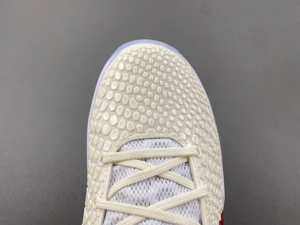 NIKE ZOOM KOBE PE2025-102