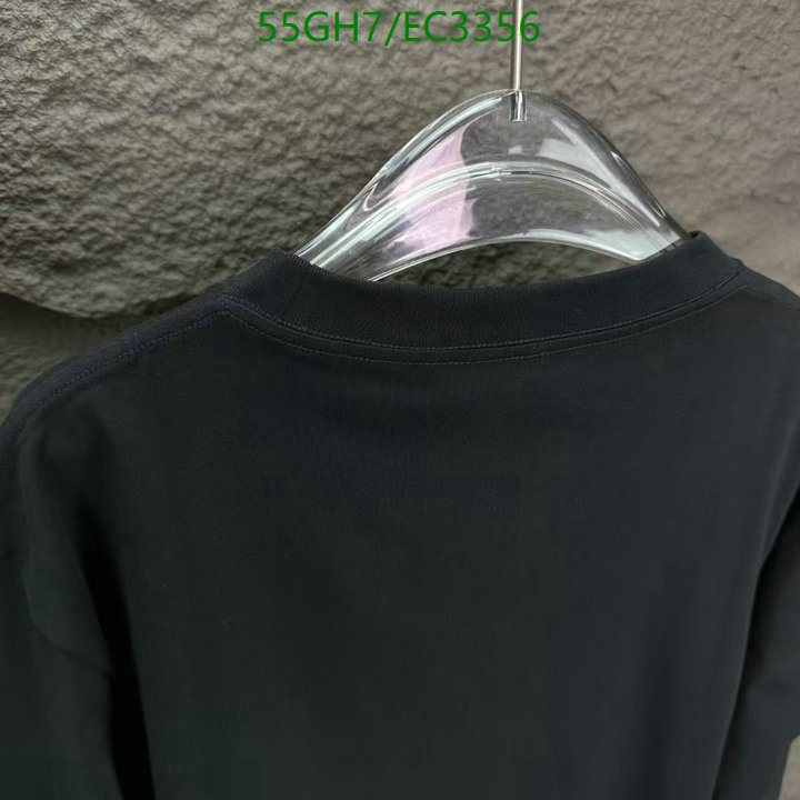balenciaga t-shirt 03