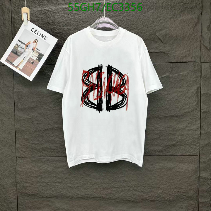 balenciaga t-shirt 03