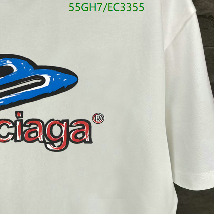 balenciaga t-shirt 04