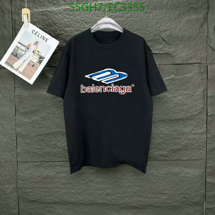 balenciaga t-shirt 04