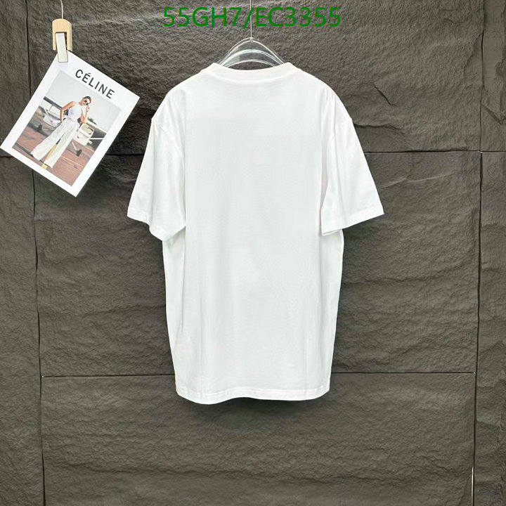 balenciaga t-shirt 04