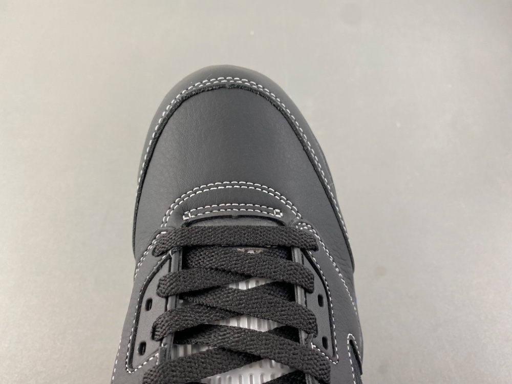 Air Jordan 5 Awake NY “Racer Blue” DV4982-004