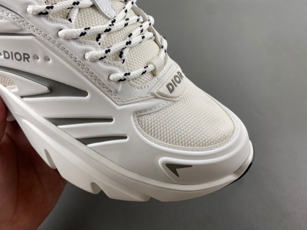 DIOR B44 Blade 3SN306ZEG49041