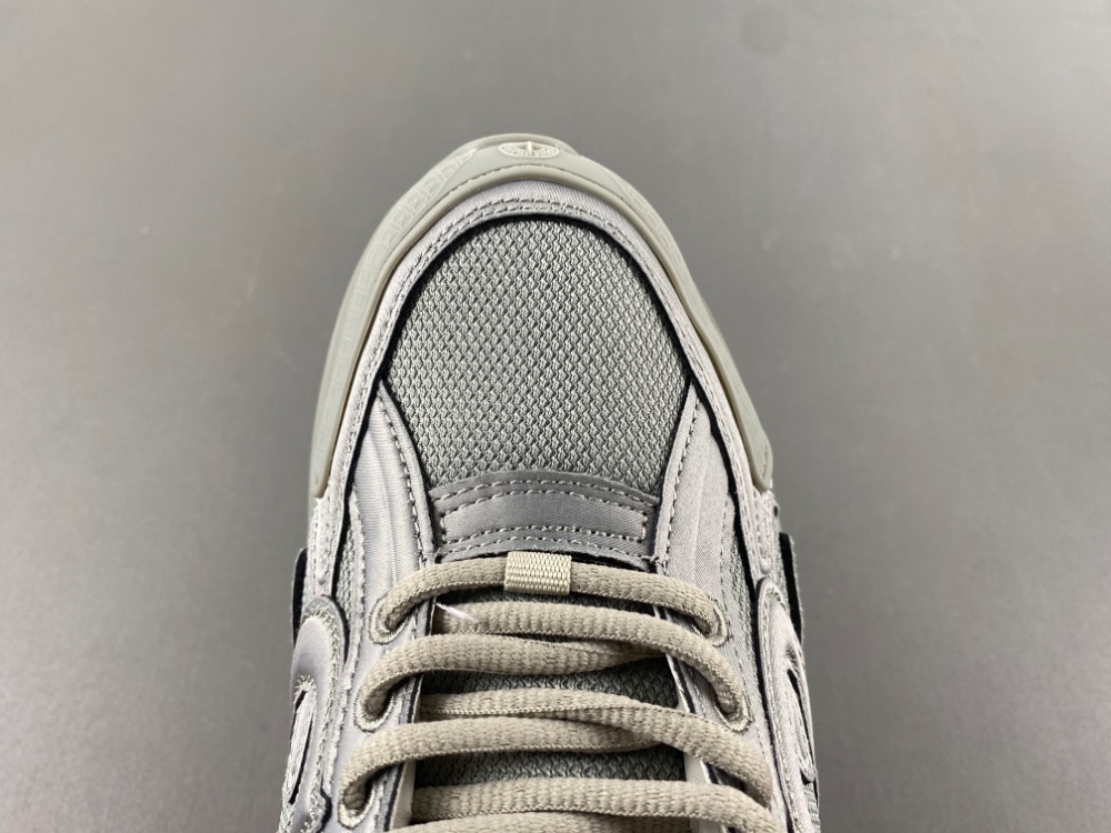 Christian Dior grey 3SN279ZAN H557