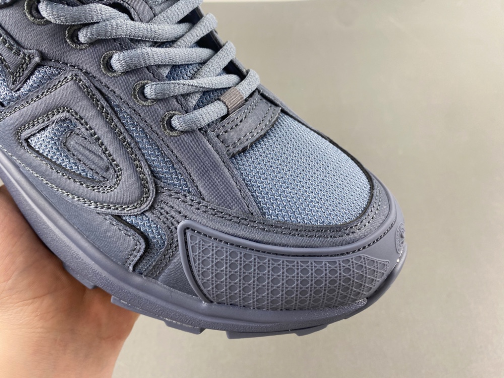 Christian Dior blue 3SN279ZAN H557