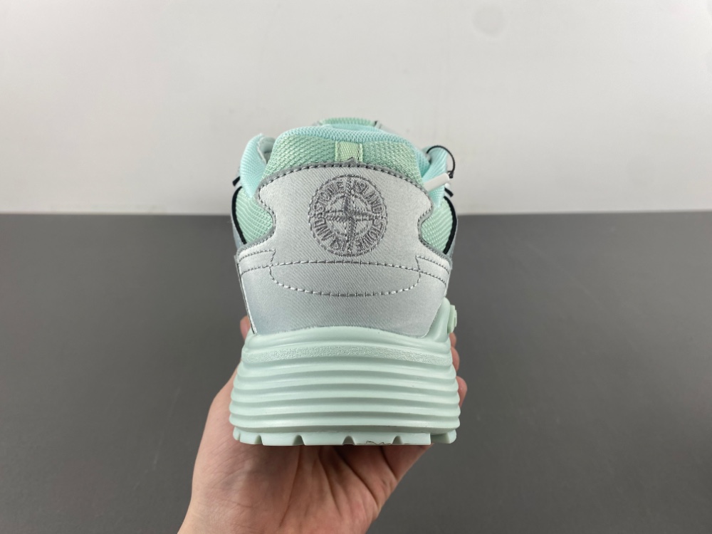 Christian Dior green 3SN279ZAN H557