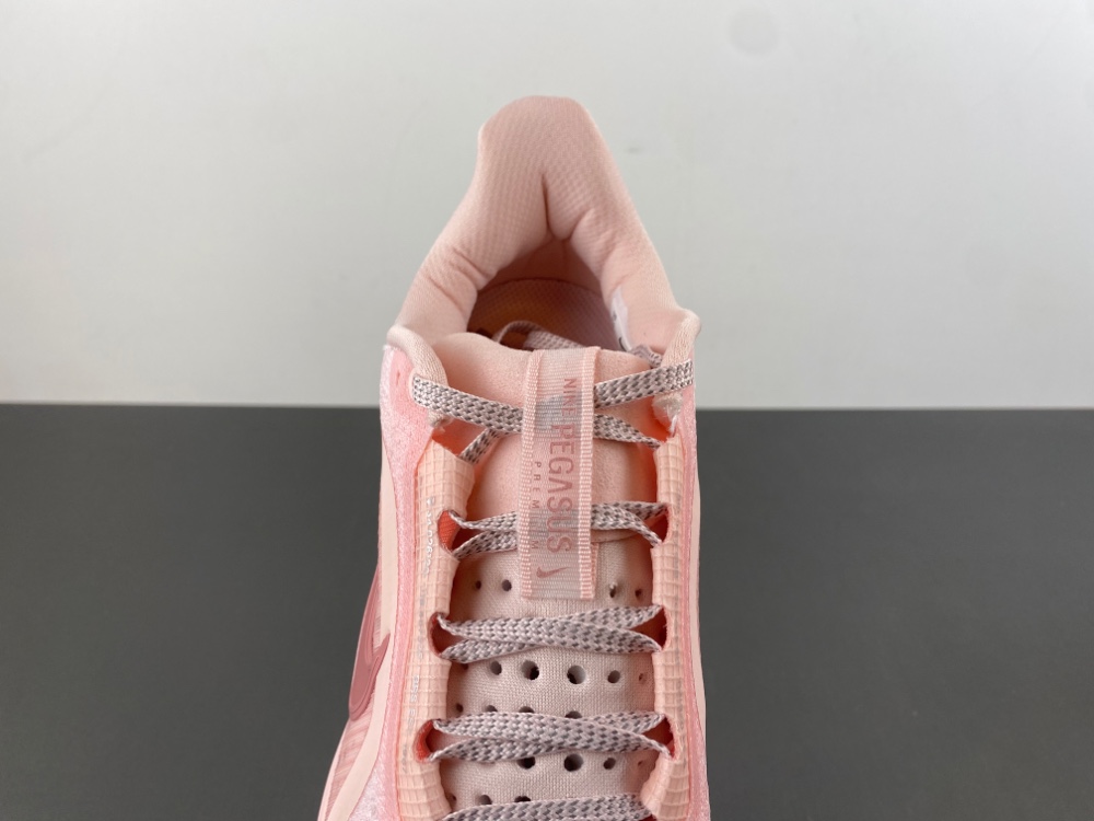 Nike Air Zoom Pegasus Premium Atmosphere HQ2593-601