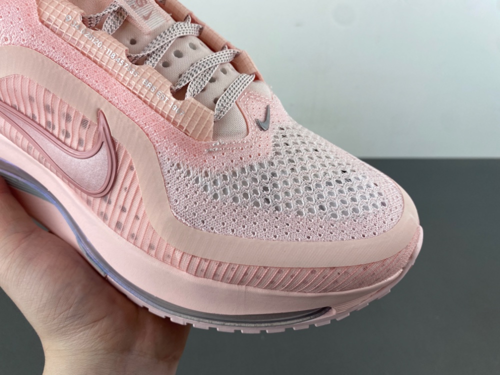 Nike Air Zoom Pegasus Premium Atmosphere HQ2593-601