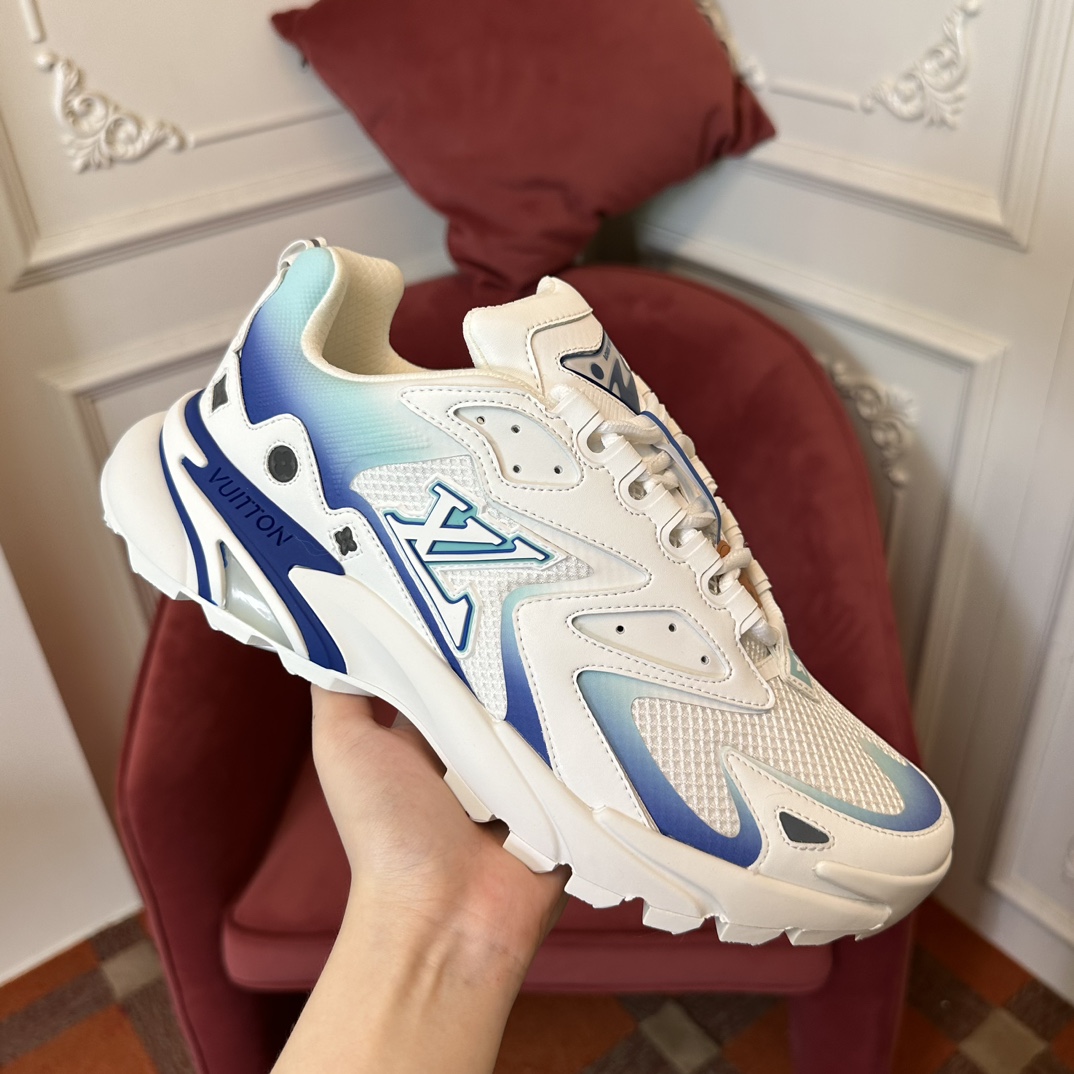 LV sneaker 2025011003