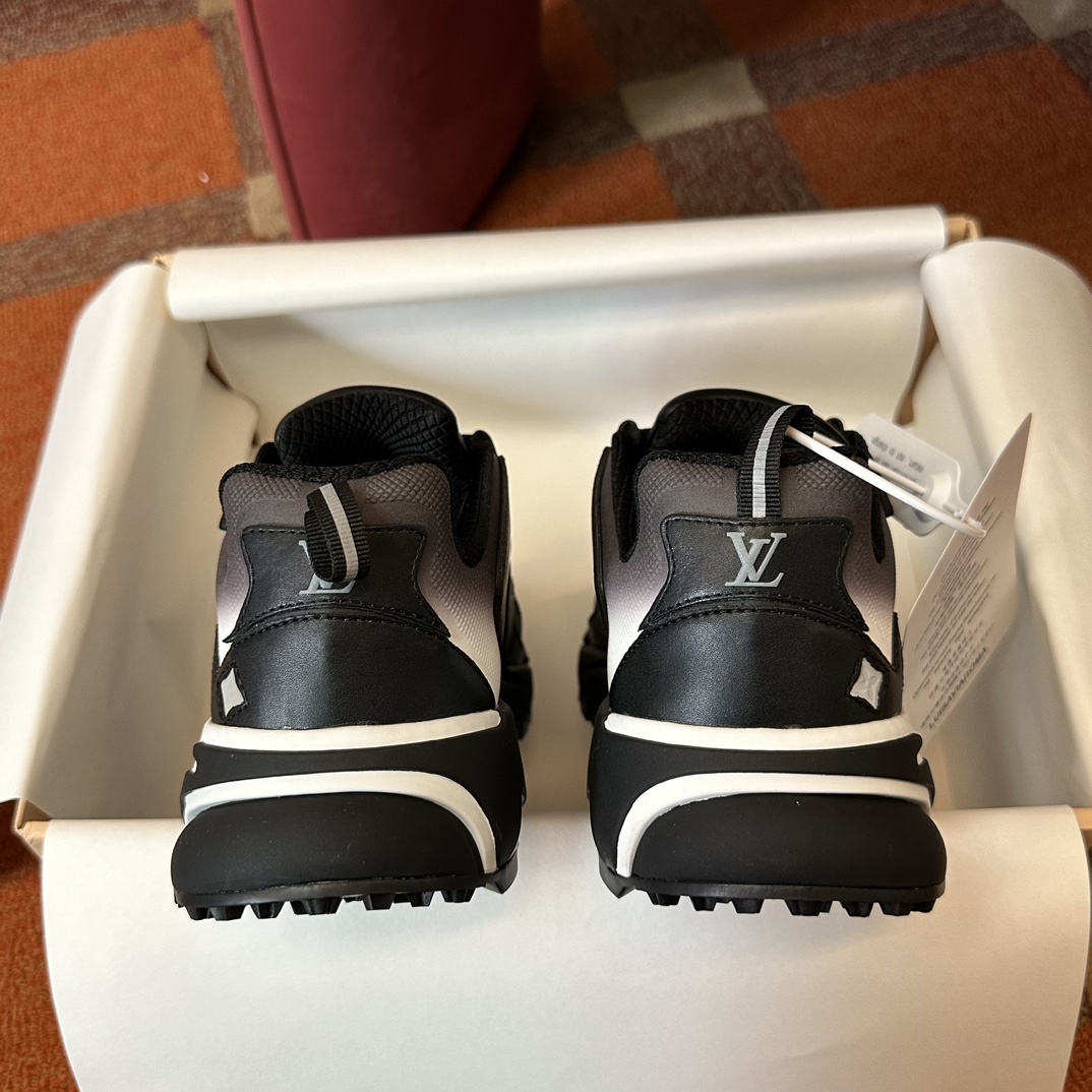 LV sneaker 2025011004