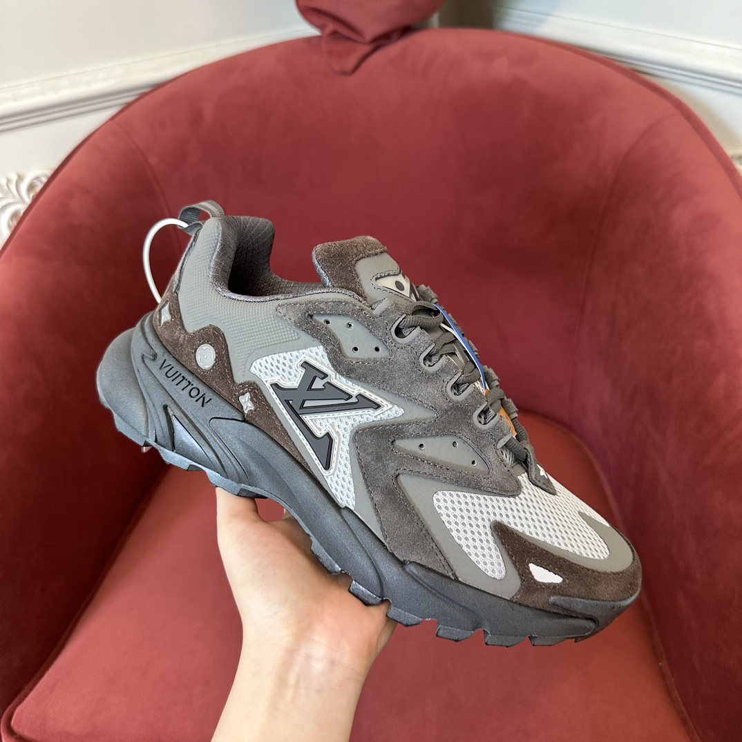LV sneaker 2025011005