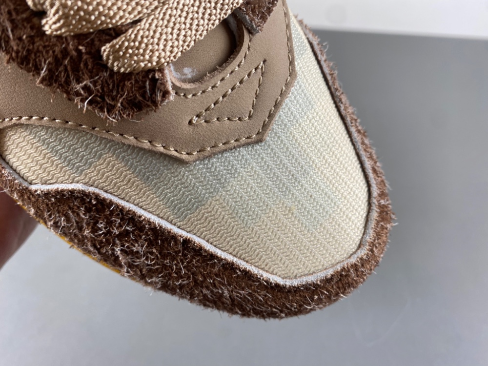 Nike Air Max 1 Low Poly “Donkey Kong” HV5776-200