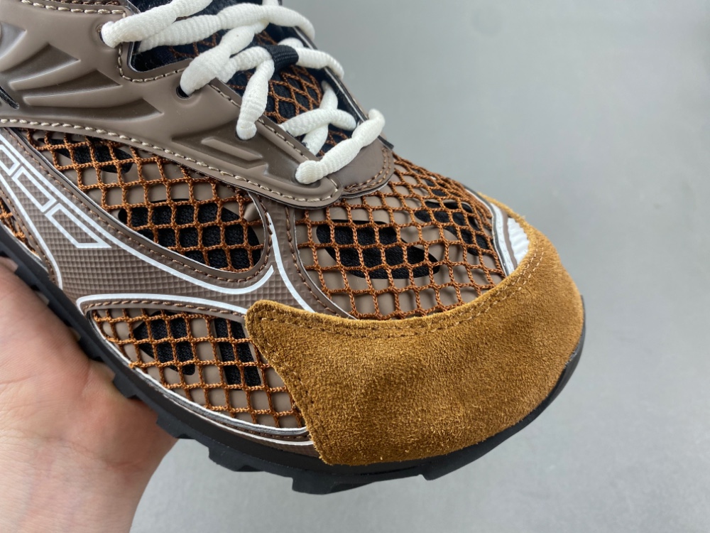 Bottega Veneta Orbit Star Anise BV 816635 v55b0 2419